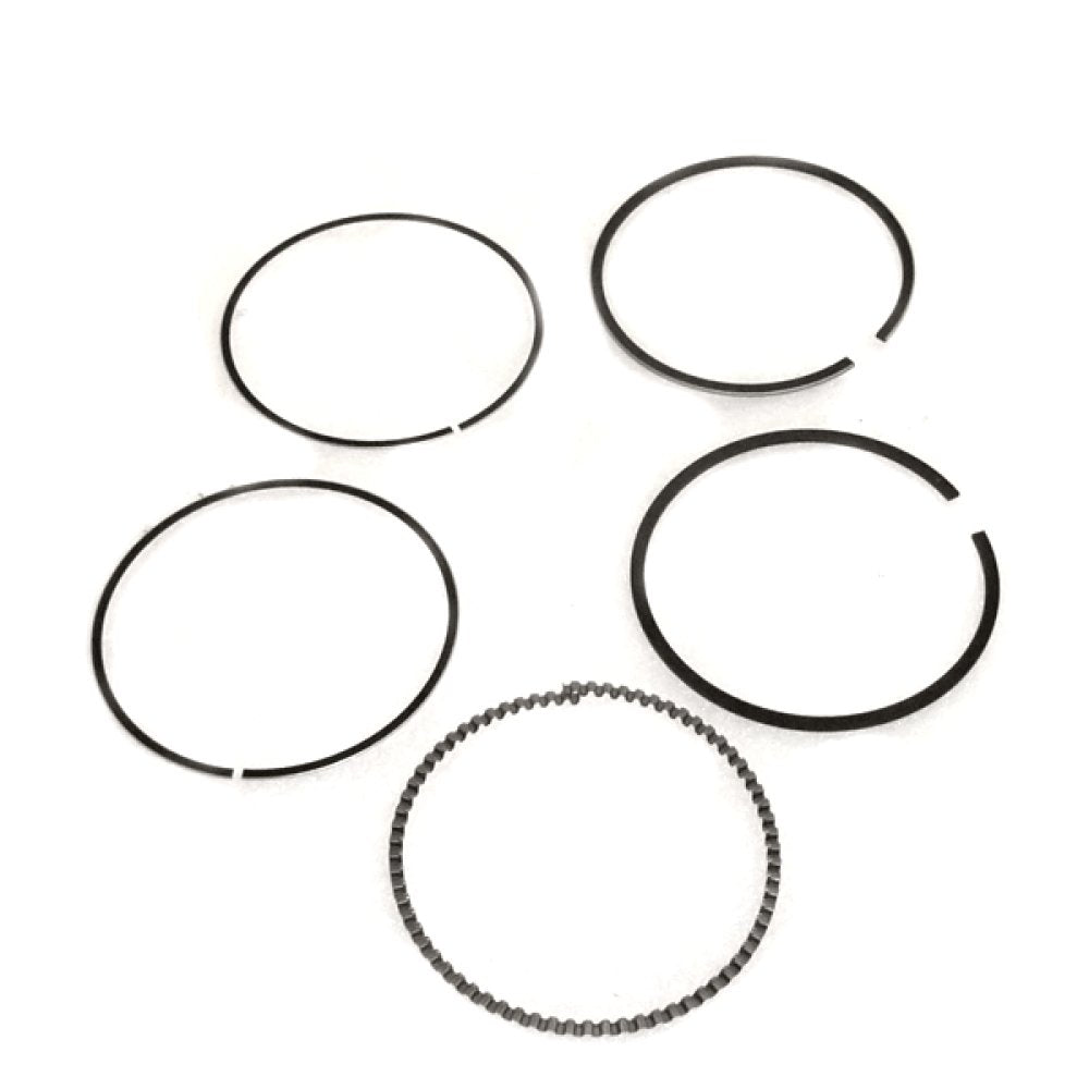Piston Rings
