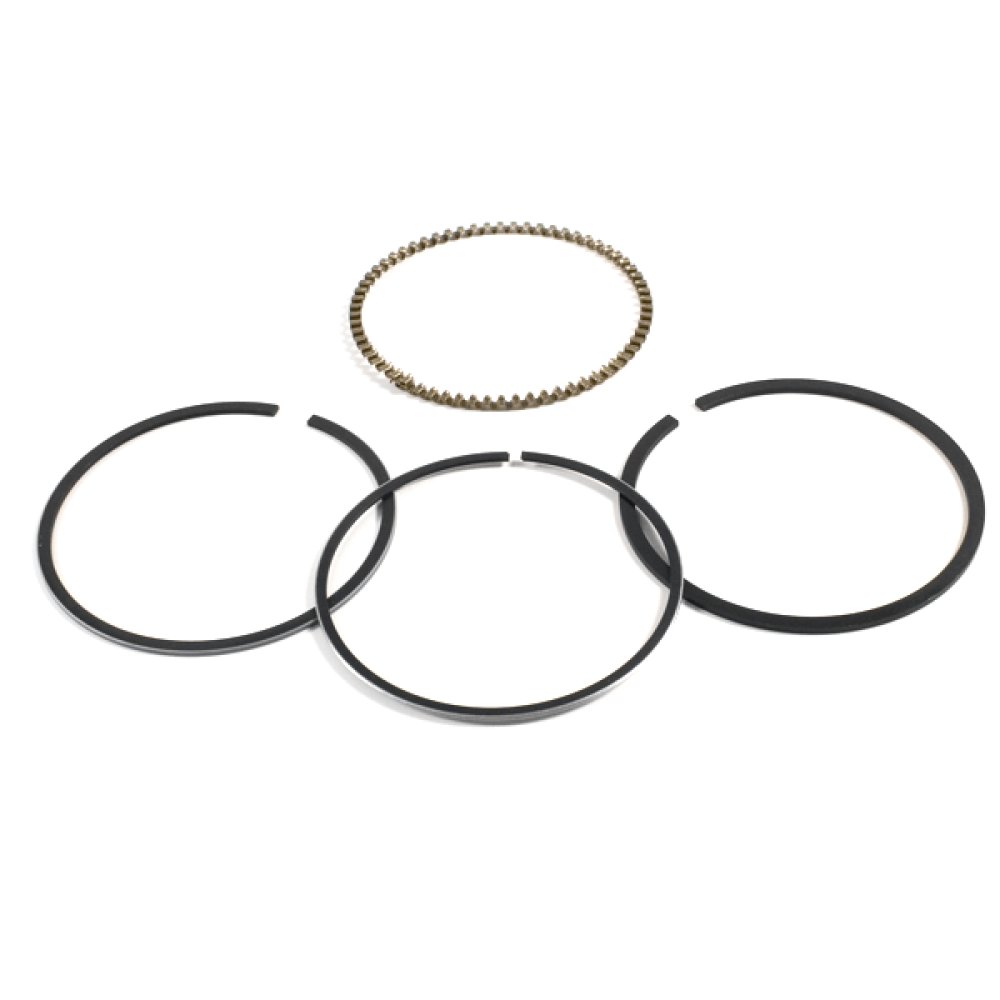 Piston Rings