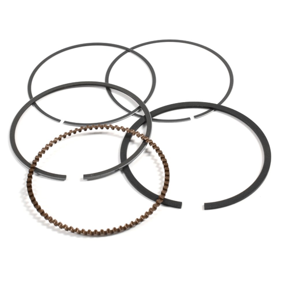 Piston Rings