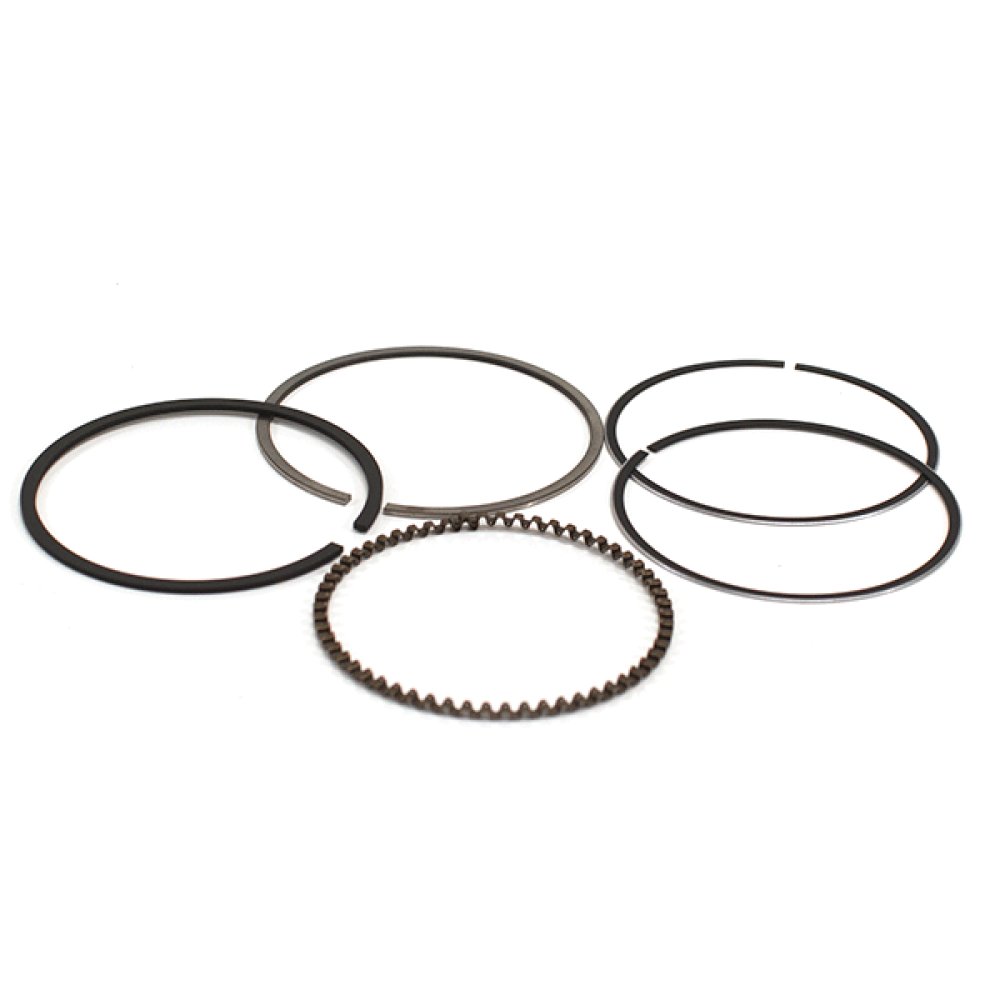 Piston Rings