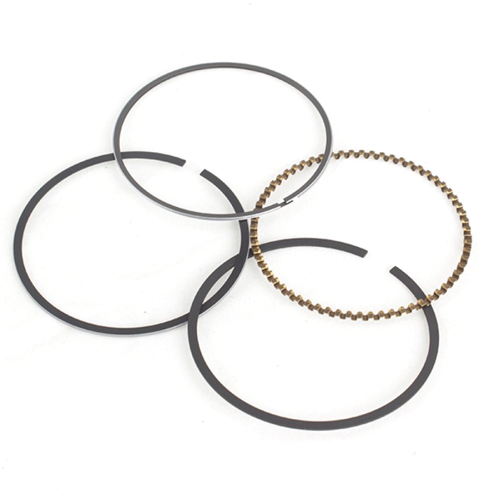 Piston Rings