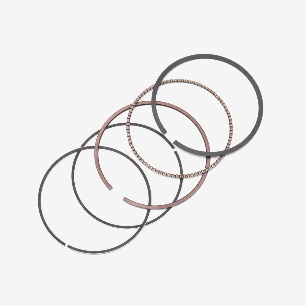 Piston Rings