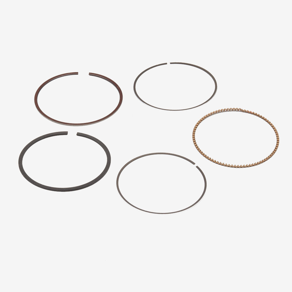 Piston Rings