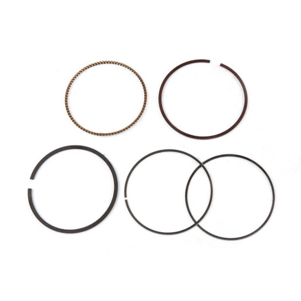 Piston Rings