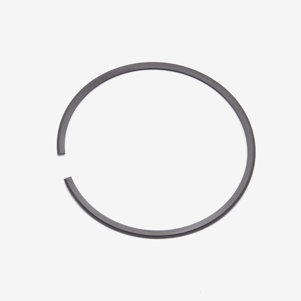 2nd Piston Ring