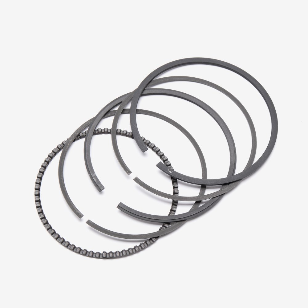 Piston Rings