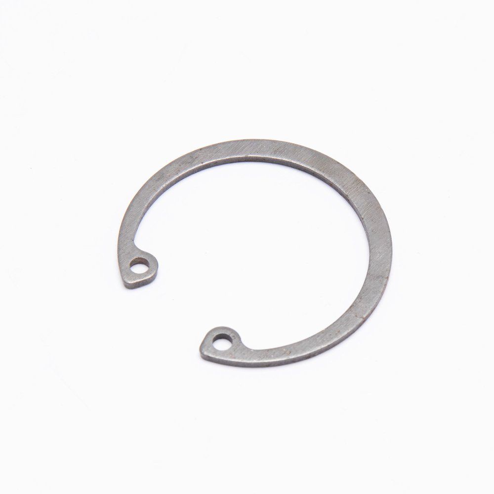 Circlip 37.8mm
