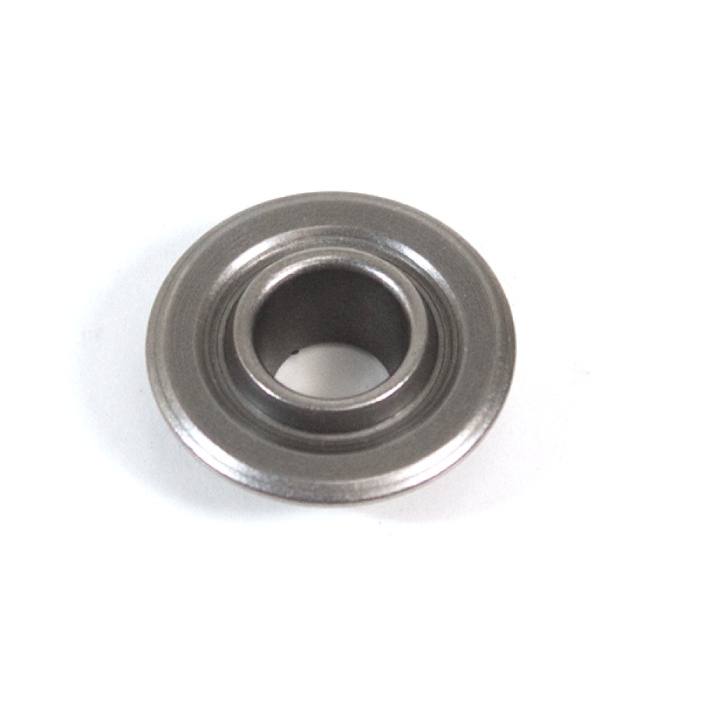 Inlet/Exhaust Valve Spring Retainer 2