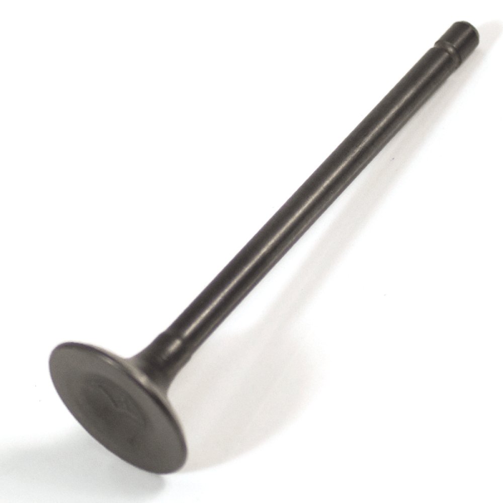 Exhaust Valve