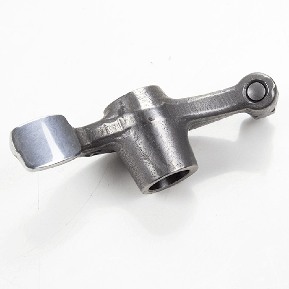 Rocker Arm 2