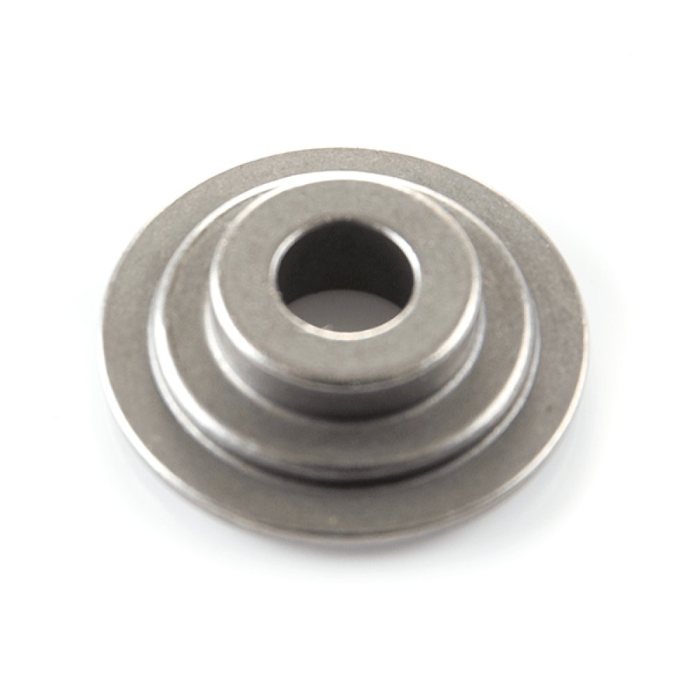 Inlet/Exhaust Valve Spring Retainer