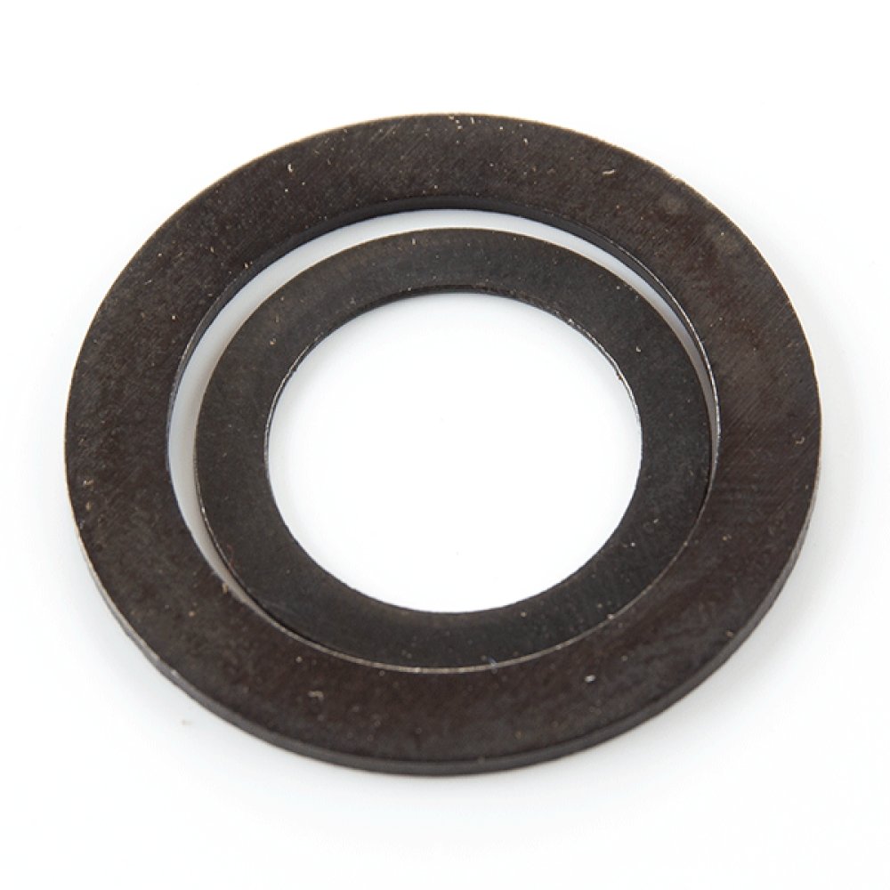 Inlet/Exhaust Valve Spring Seats