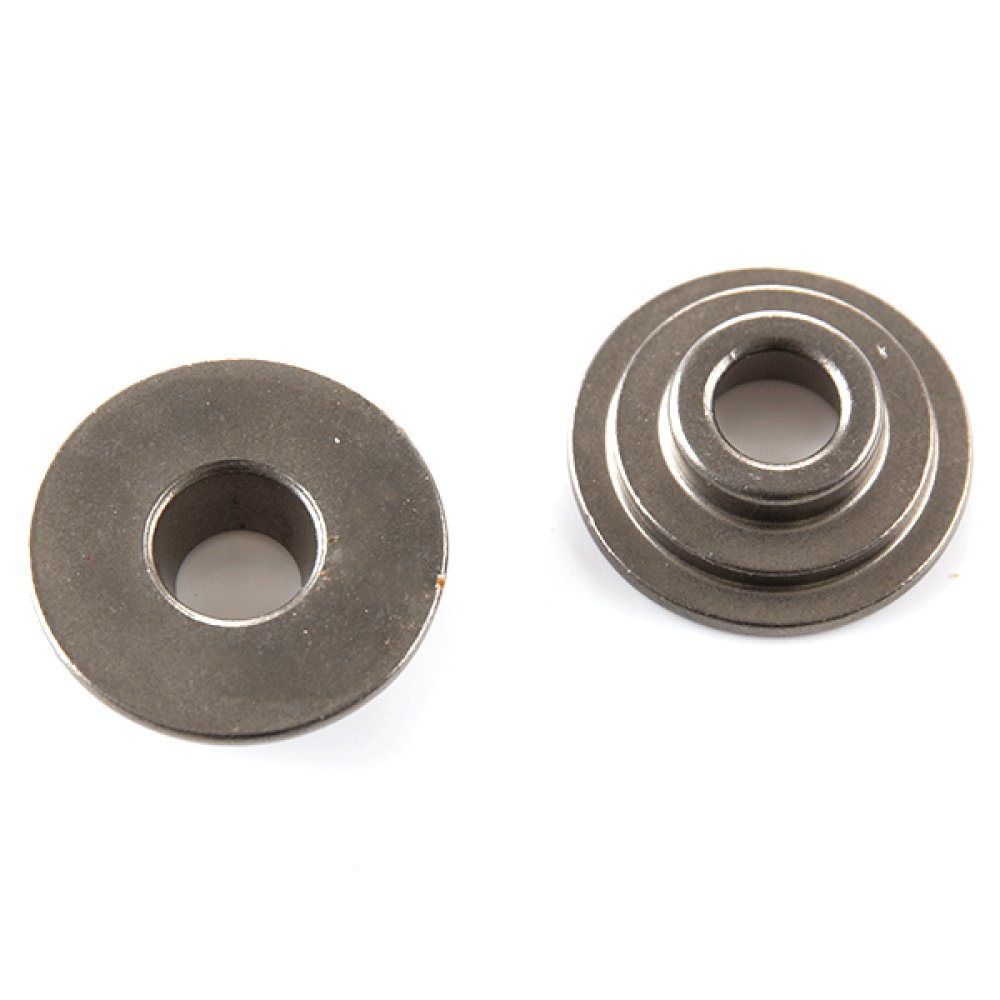 Inlet/Exhaust Valve Spring Retainer