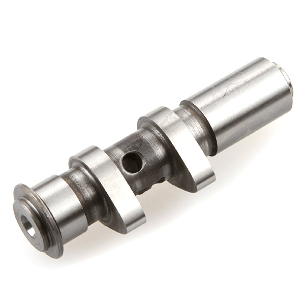 Inlet Cam Shaft