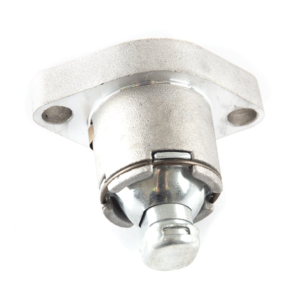 Cam Chain Tensioner 2