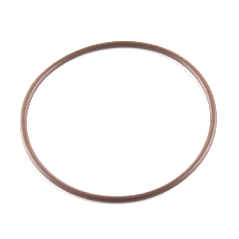 Camshaft Cover Gasket