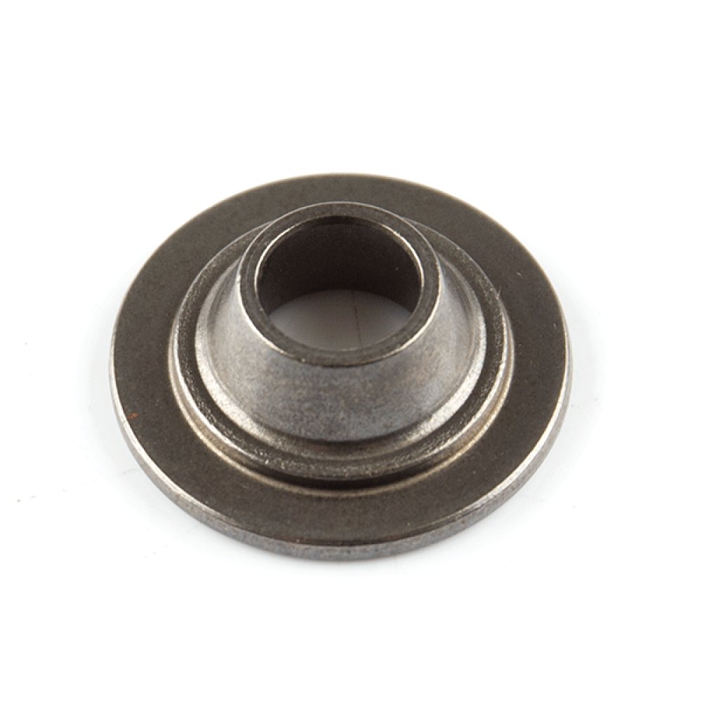 Inlet/Exhaust Valve Spring Retainer