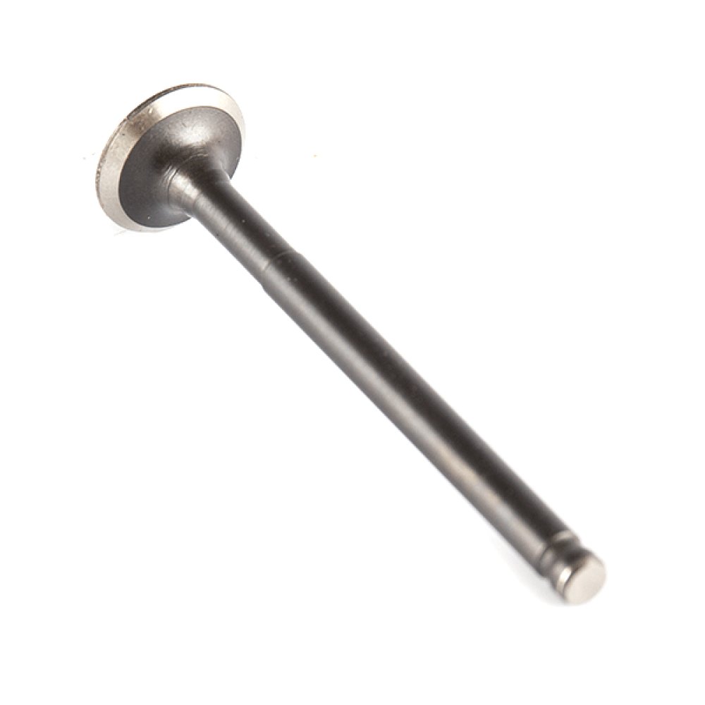 Exhaust Valve 2