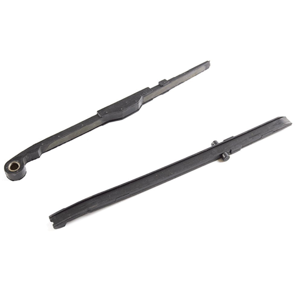 Cam Chain Guides 2