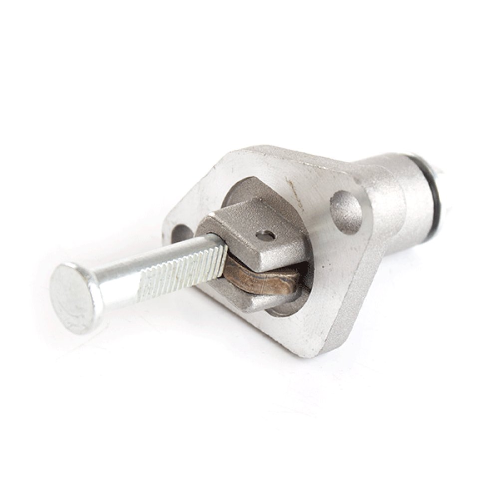 Cam Chain Tensioner 2