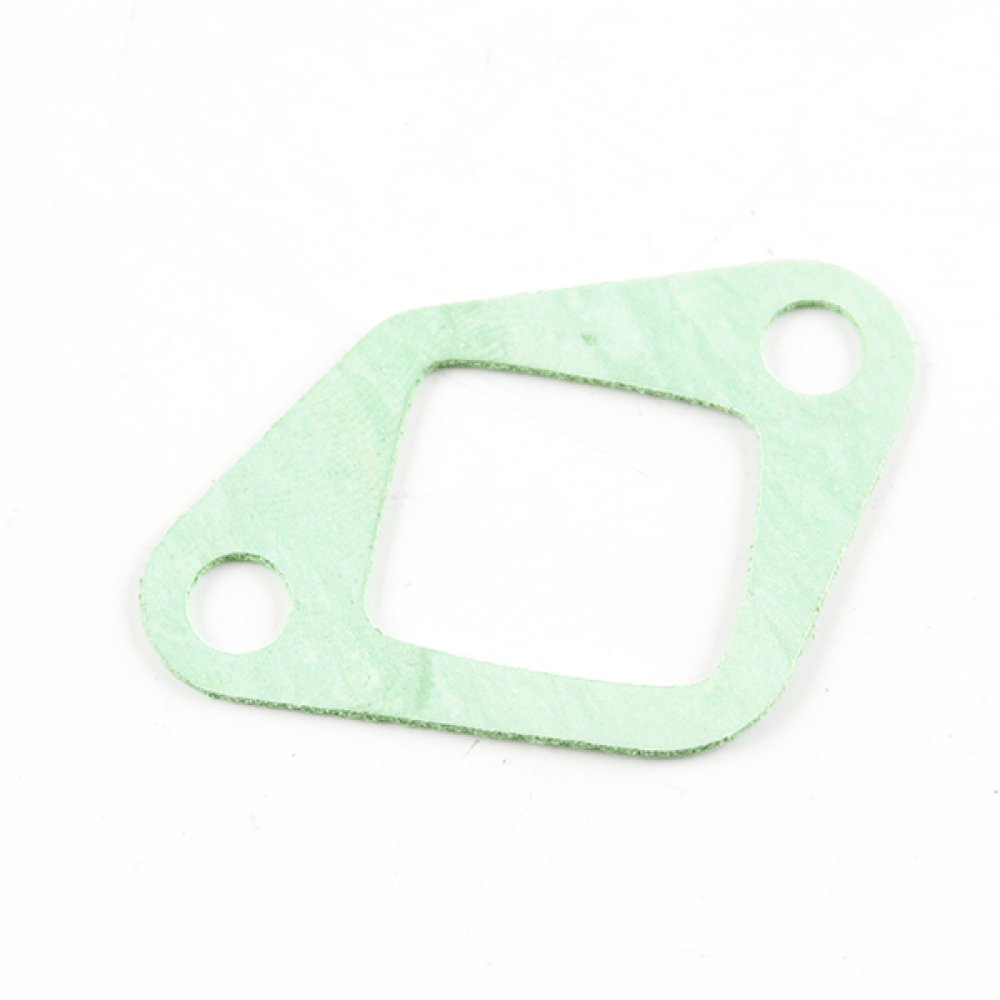 Cam Chain Tensioner Gasket
