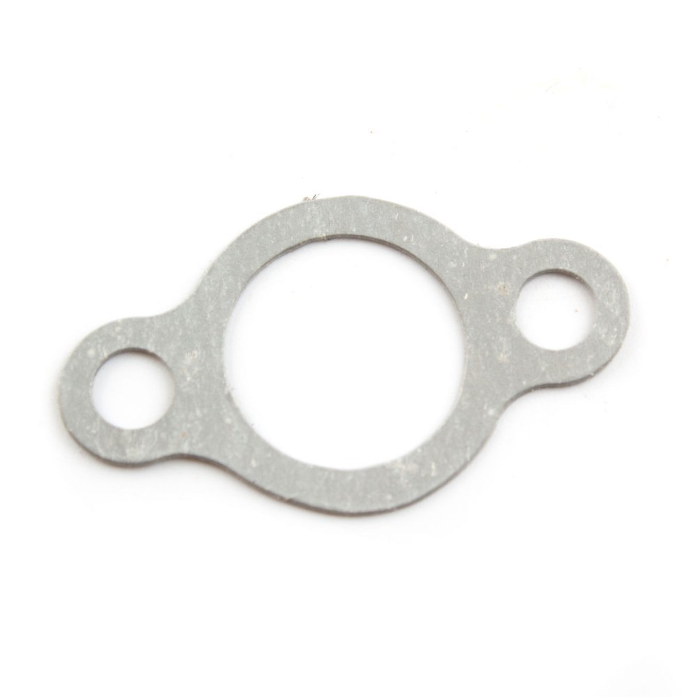 Cam Chain Tensioner Gasket