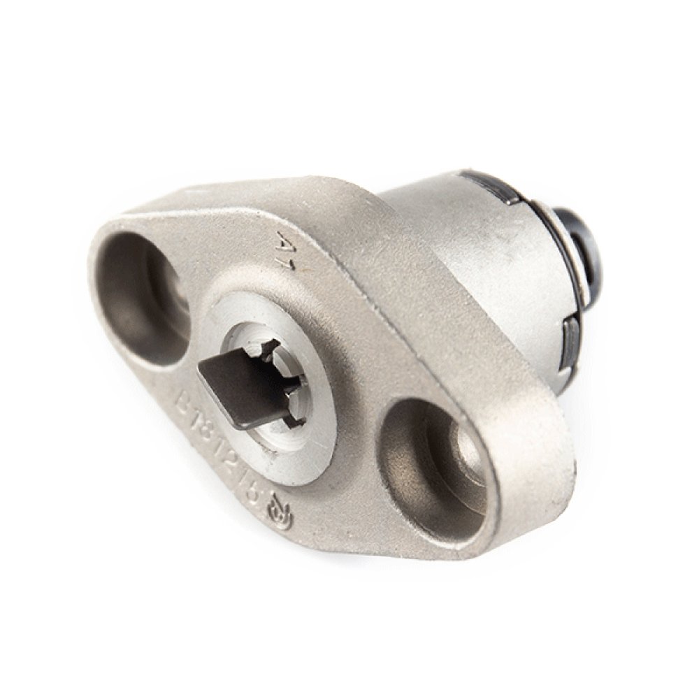 Cam Chain Tensioner 2