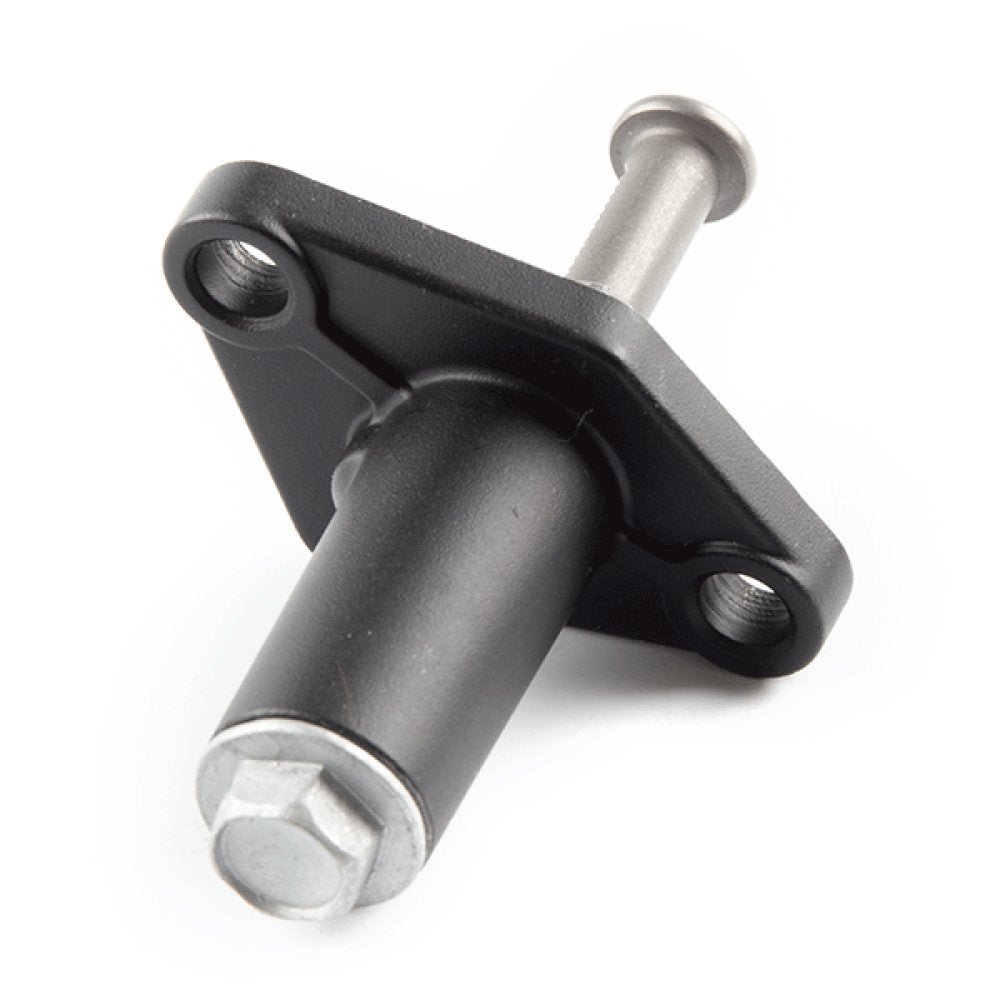 Cam Chain Tensioner 2