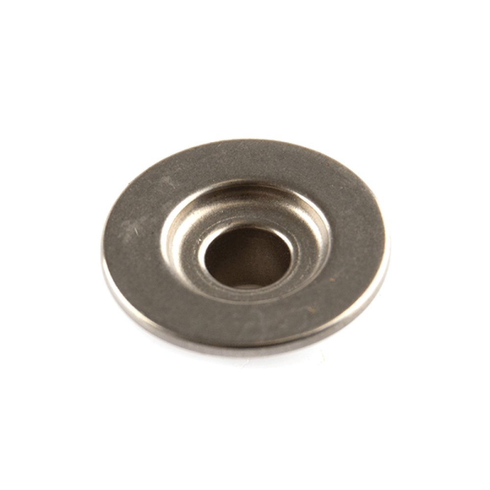 Inlet/Exhaust Valve Spring Retainer 2