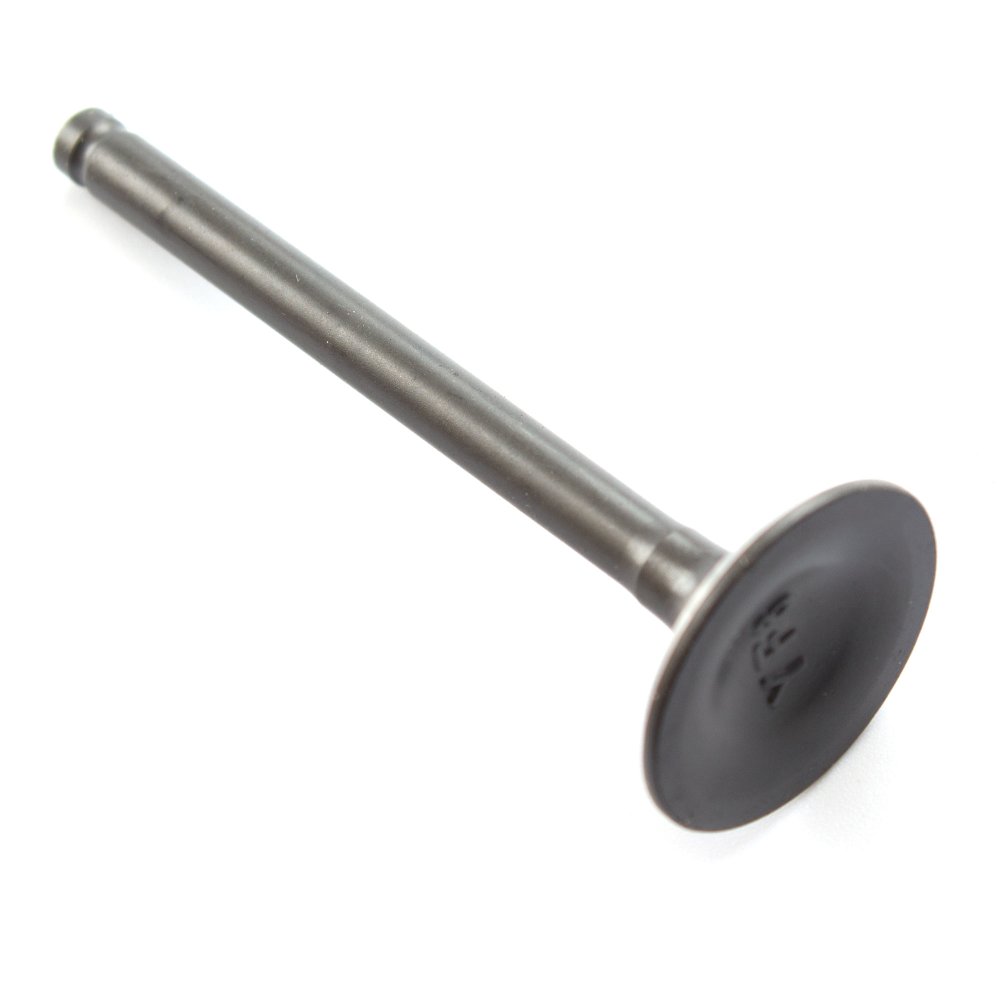 Exhaust Valve