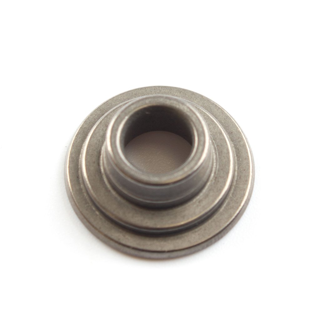 Inlet/Exhaust Valve Spring Seat