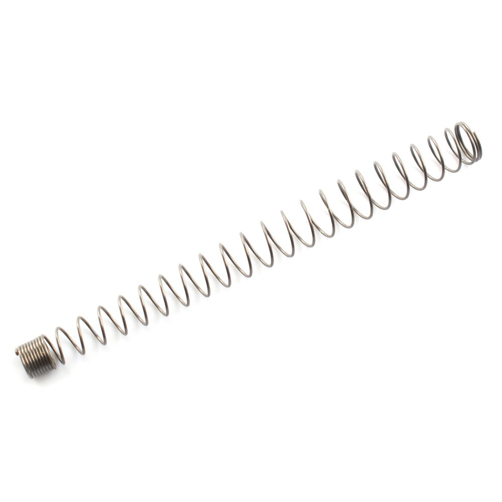 Cam Chain Tensioner Spring