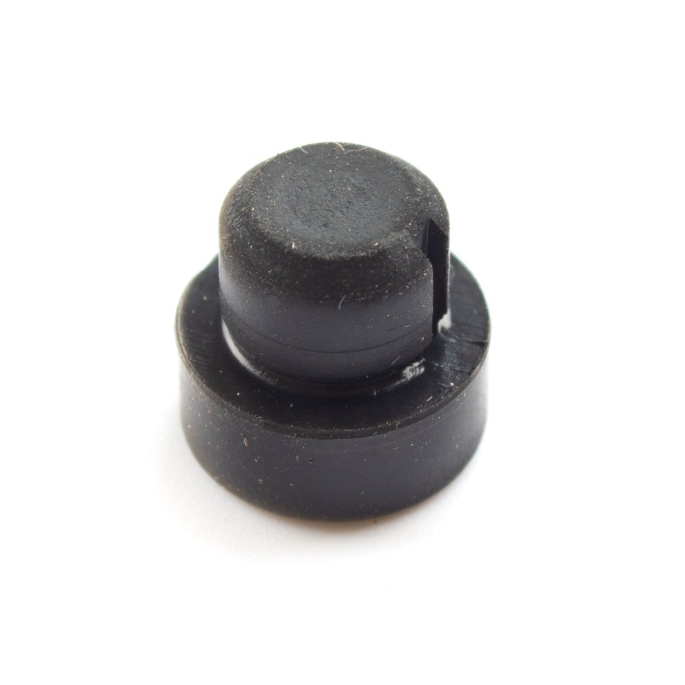 Cam Chain Tensioner Cap 3