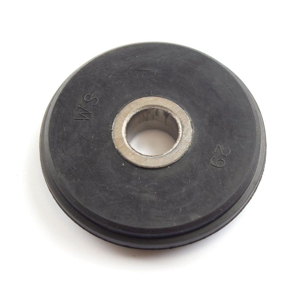 Cam Chain Guides Roller 2