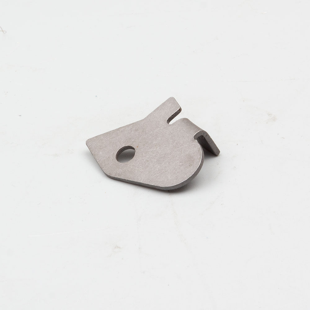 Cam Chain Guide Bracket 2