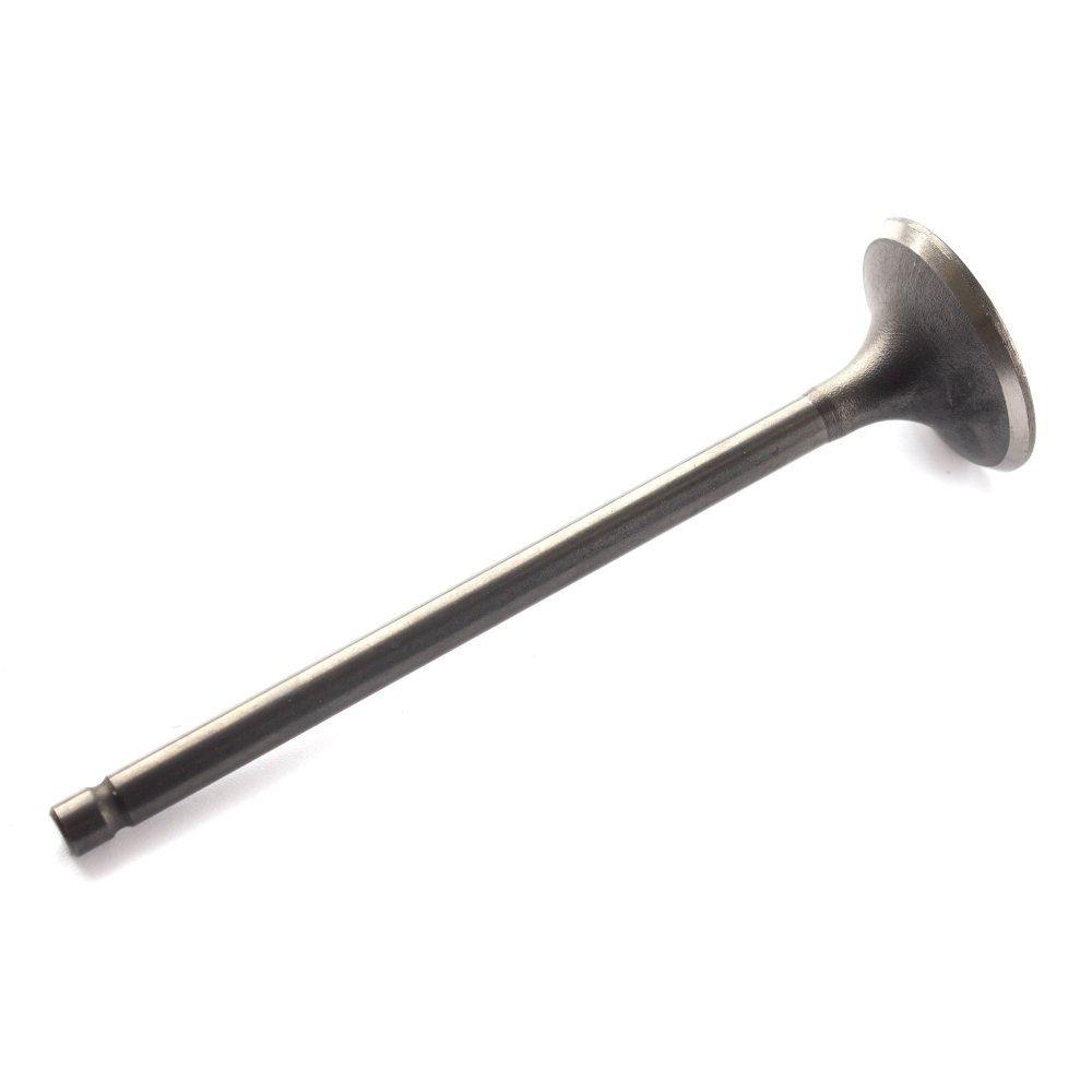 Exhaust Valve
