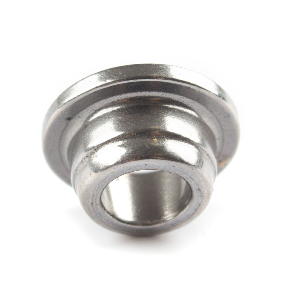 Inlet/Exhaust Valve Spring Seat 2