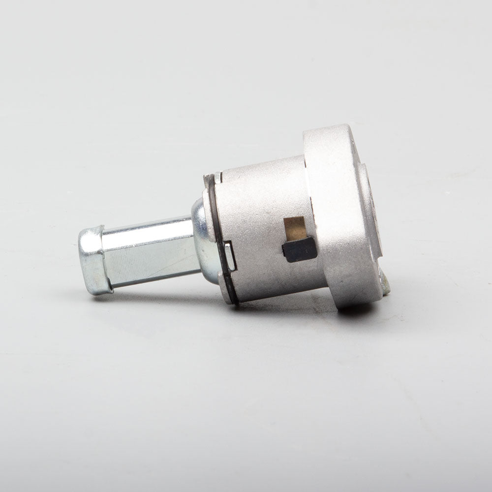 Cam Chain Tensioner 3