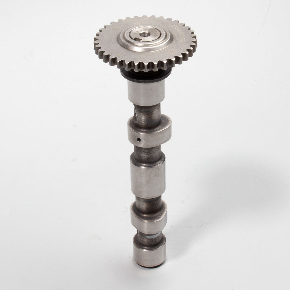 Inlet Camshaft 3