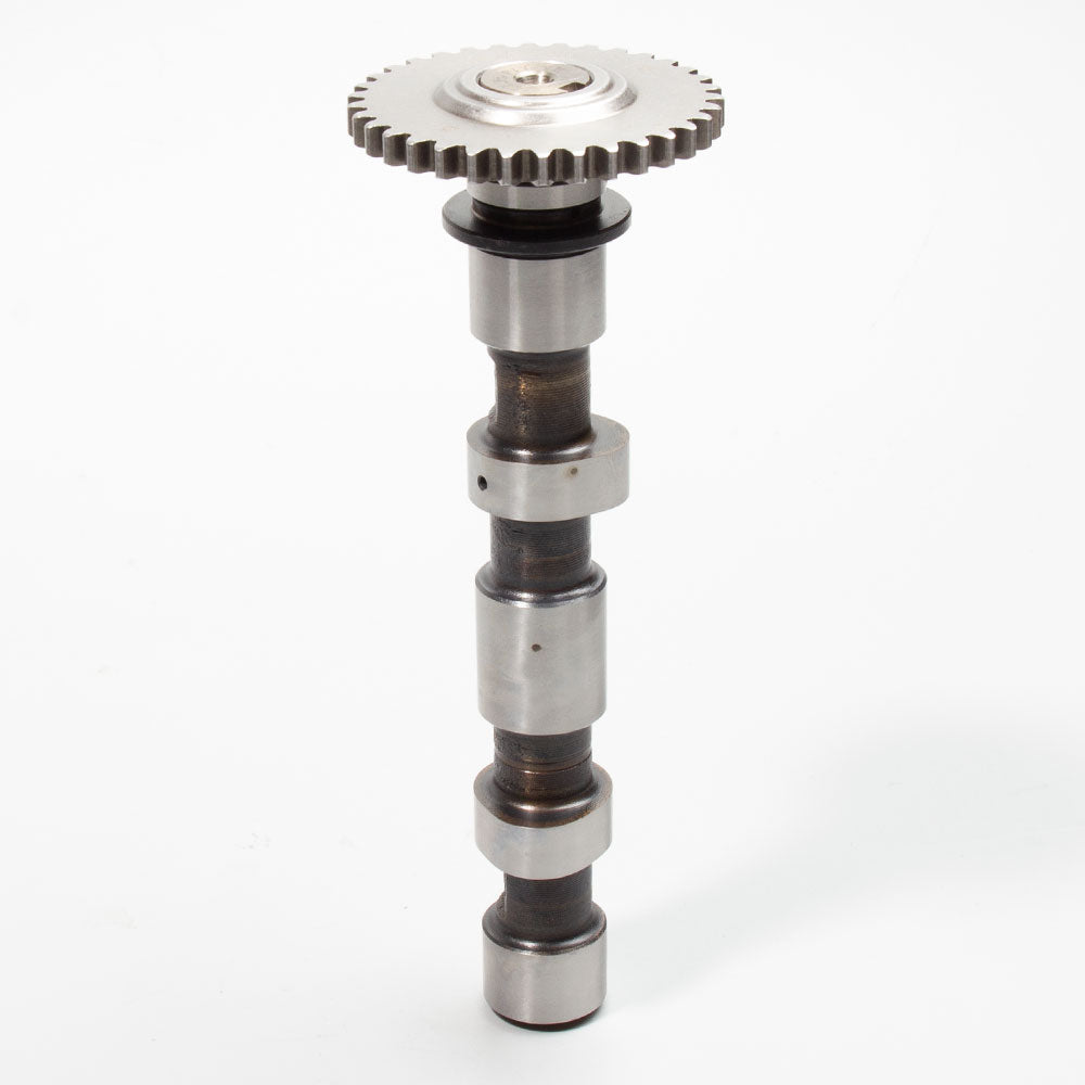 Exhaust Camshaft 3