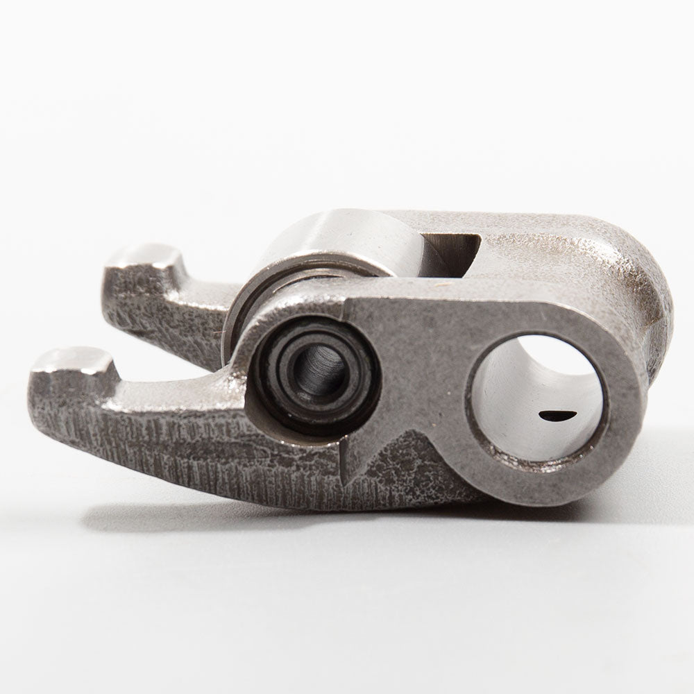 Inlet Valve Rocker Arm 4