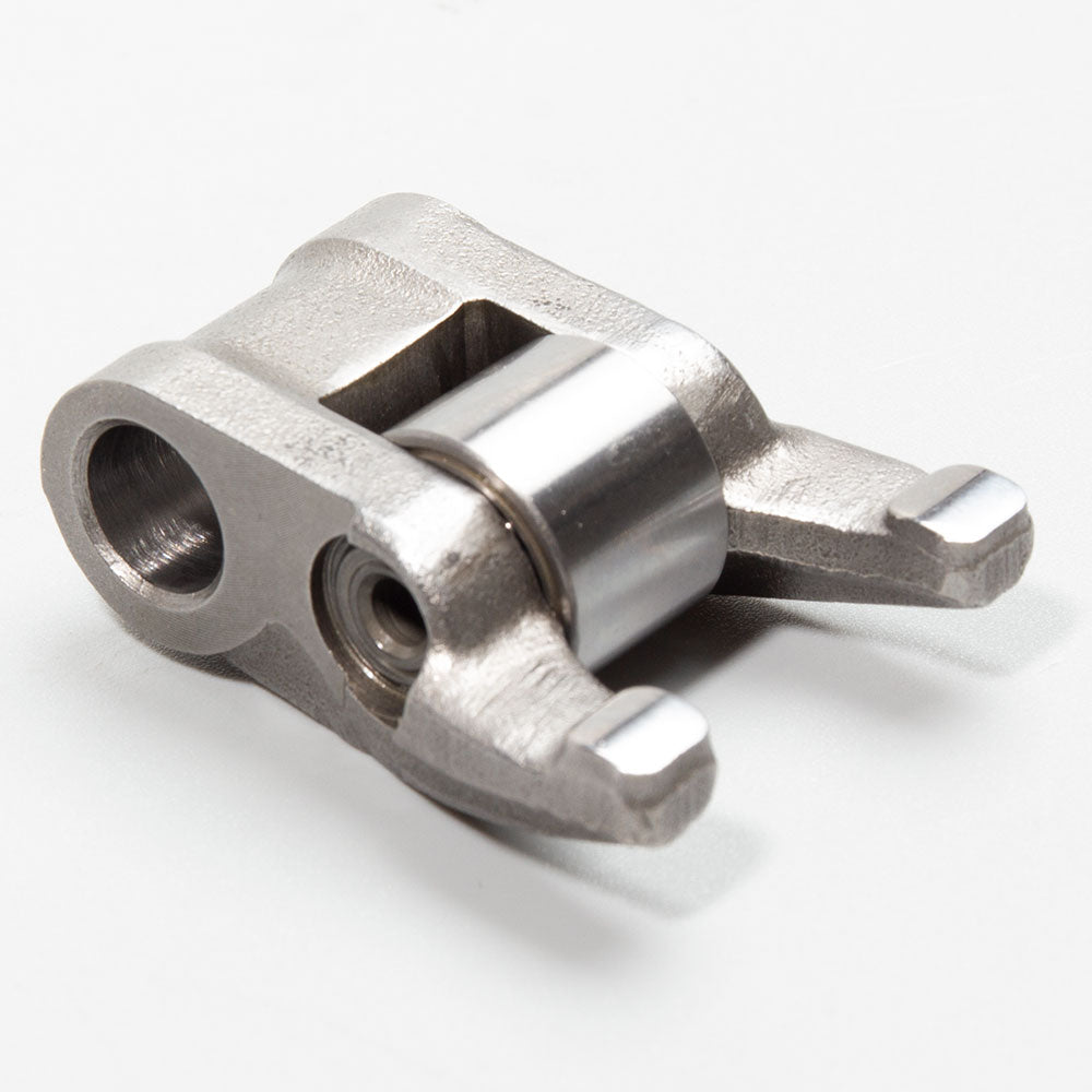 Exhaust Valve Rocker Arm 3