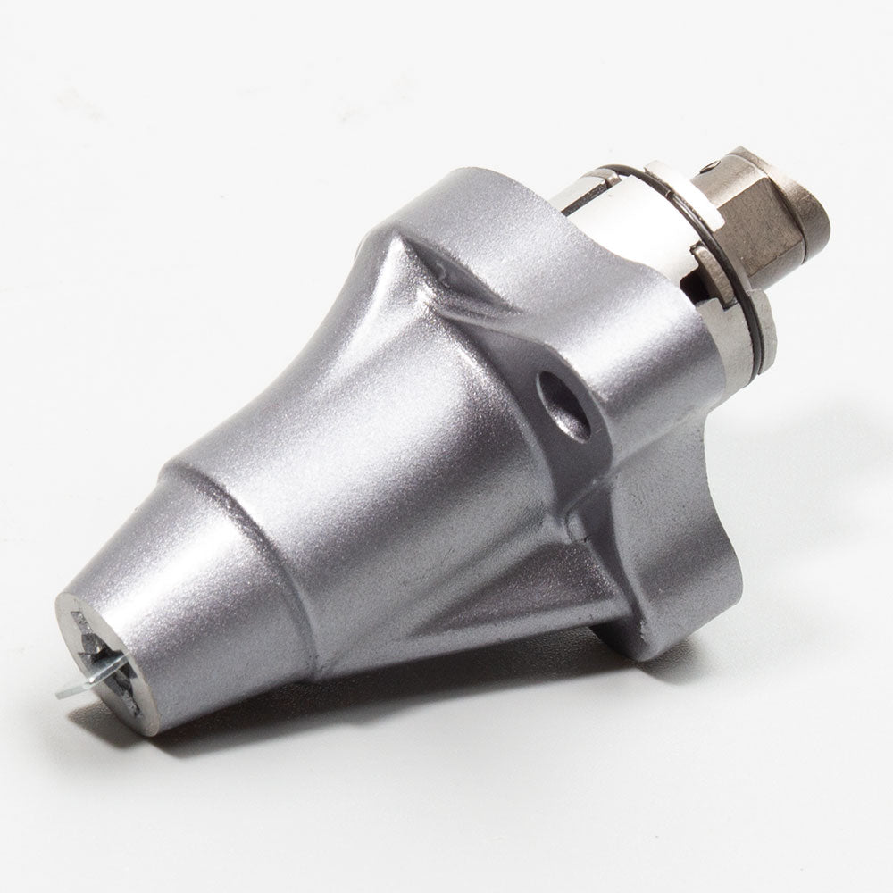 Cam Chain Tensioner 2