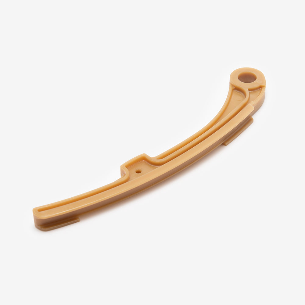 Cam Chain Guides 2