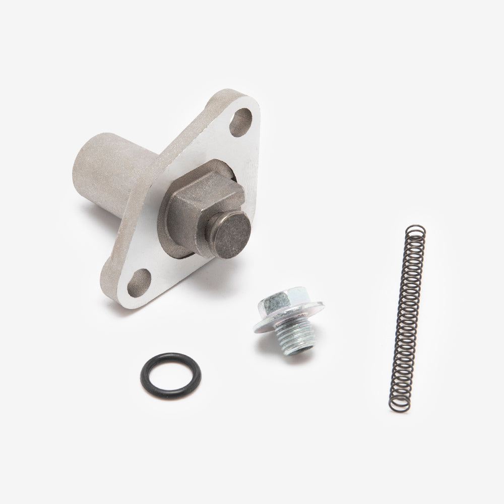 Cam Chain Tensioner 2
