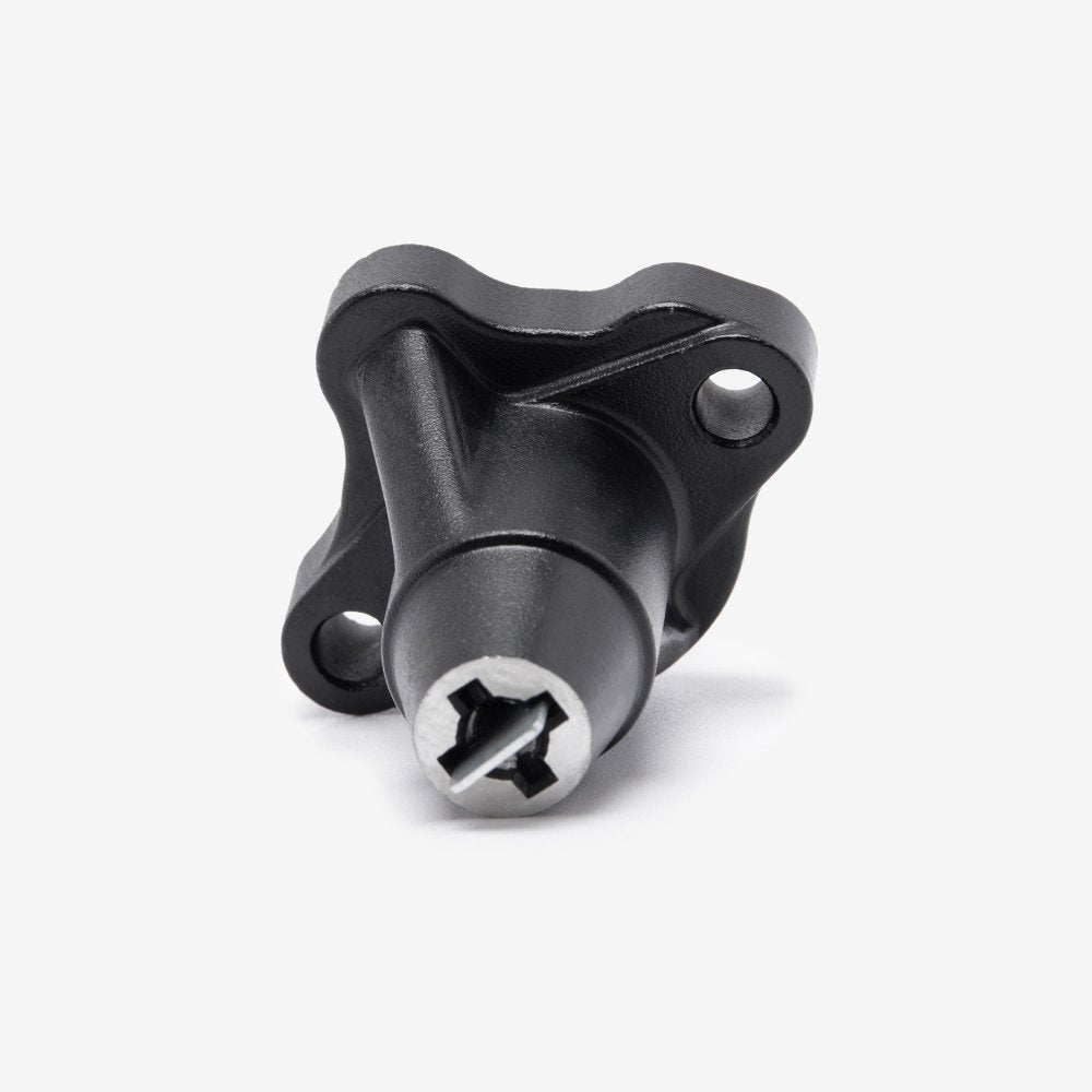 Cam Chain Tensioner 2