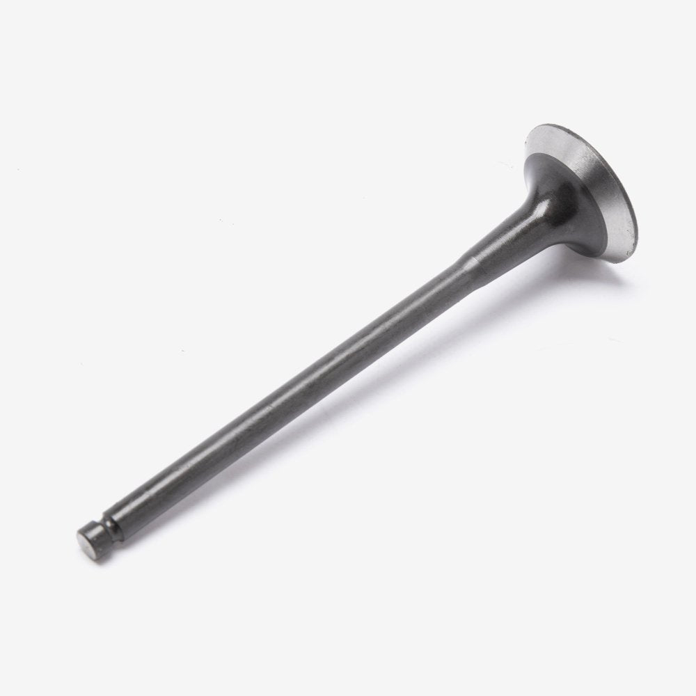 Exhaust Valve 2