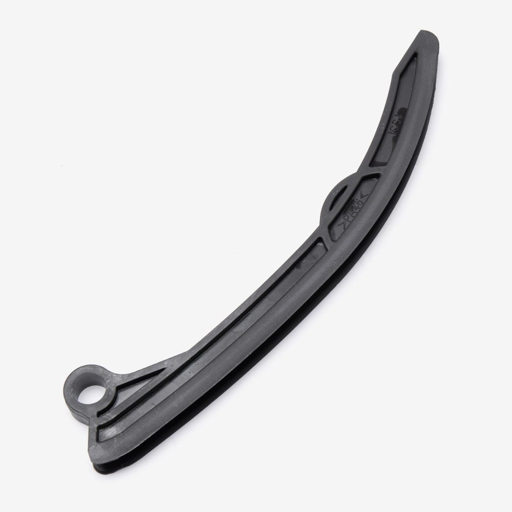 Cam Chain Tensioner 2