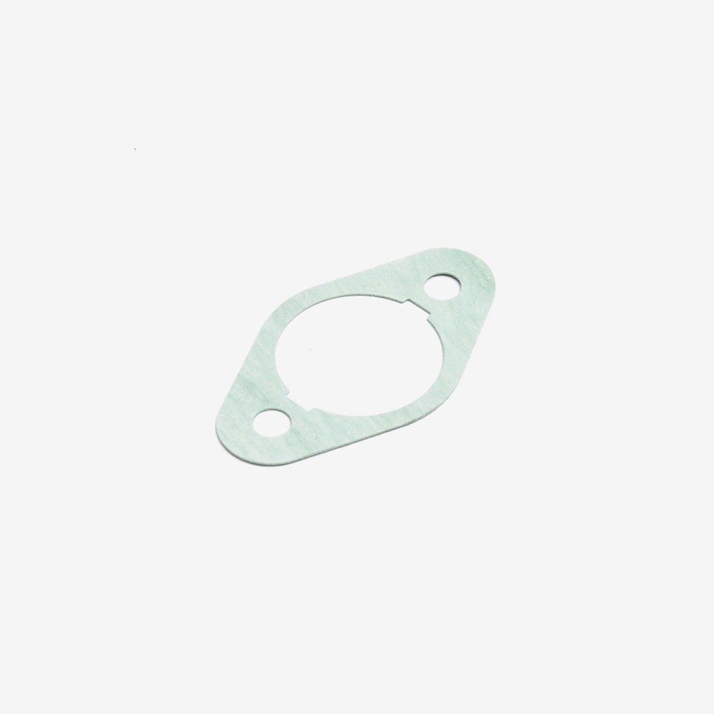 Cam Chain Tensioner Gasket