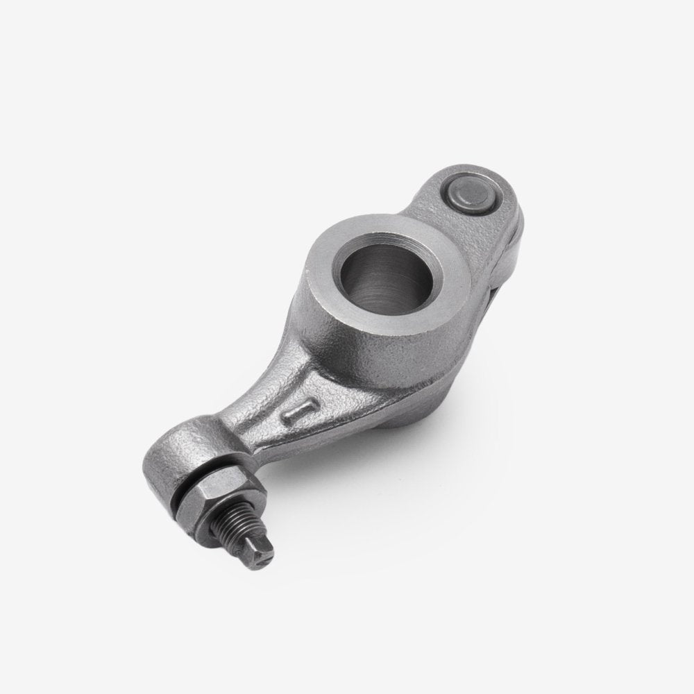 Inlet Rocker Arm